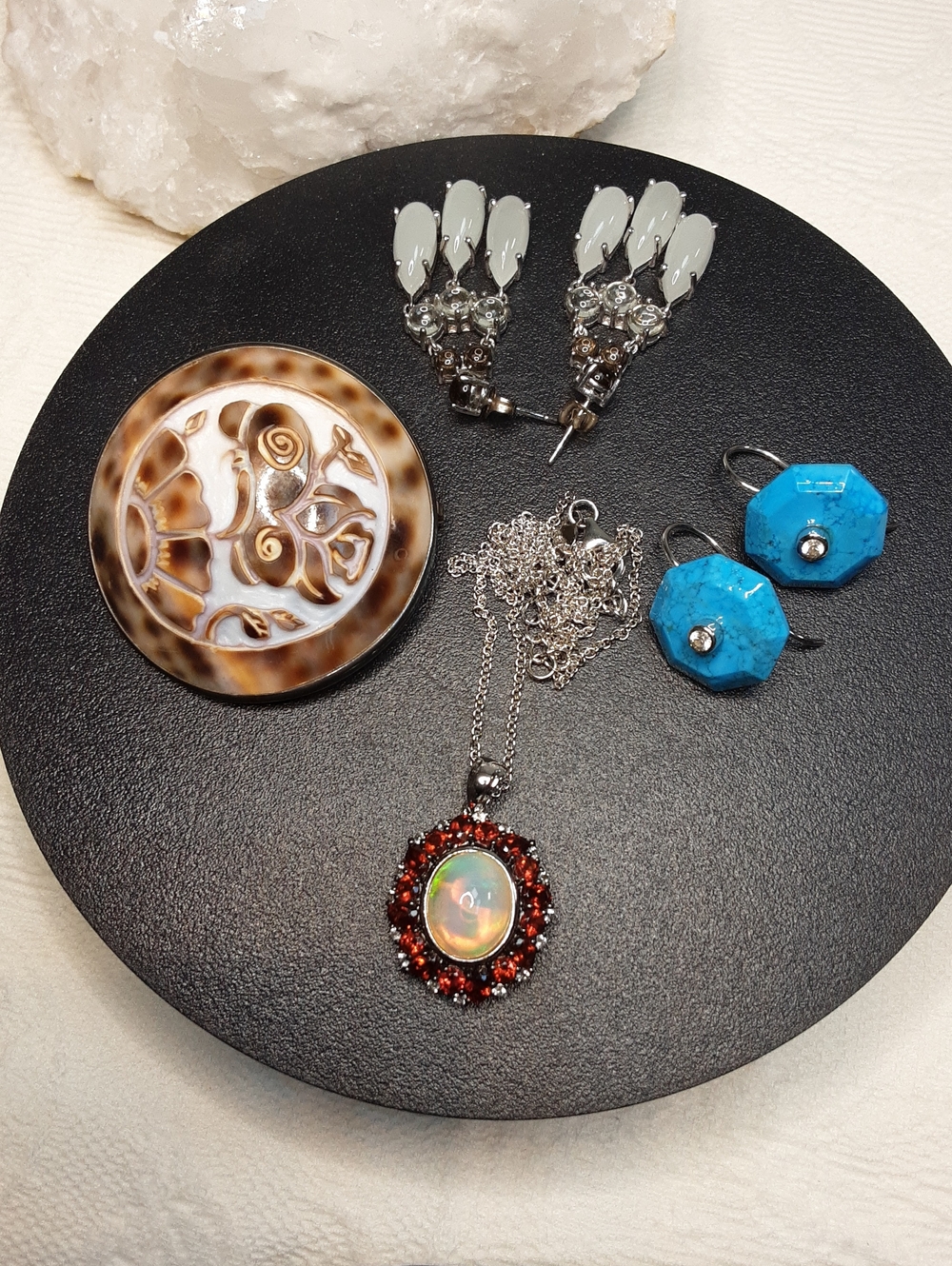 June Month PRIZES.
